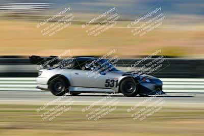 media/Dec-13-2025-Extreme Speed (Sat) [[d129ecb0b9]]/Advanced/Session 1 (Turn 2)/